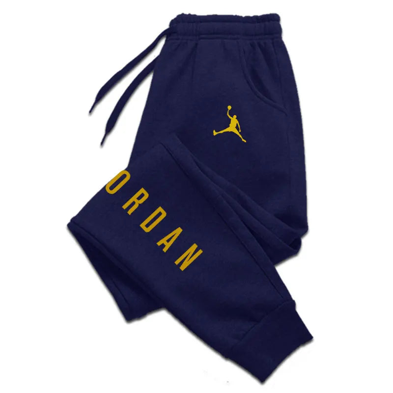 Men's Running sports pants
